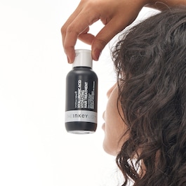 Tratament hidratant pentru par cu acid hialuronic