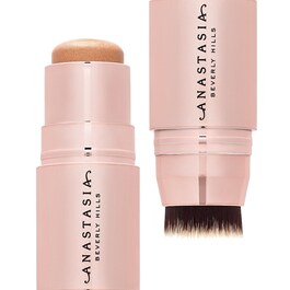 Stick Highlighter - Iluminator stick