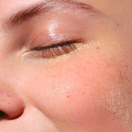 One Step Facial Cleanser - Demachiant bifazic