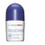 Clarins Men Antiperspirant Roll-On – Deodorant Roll-on Antiperspirant imagine noua 2022