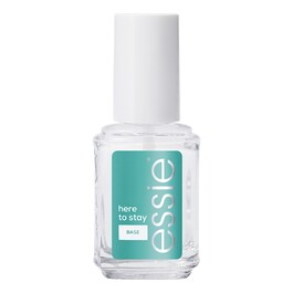Essie Base Ongles Longue Tenue