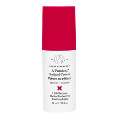 A-Passioni™ - Crema antirid cu retinol, DRUNK ELEPHANT