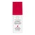 A-Passioni™ – Crema antirid cu retinol A-Passioni™
