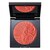 Skin Fetish: Divine Blush – Fard de obraz original https://www.sephora.ro/p/skin-fetish–divine-blush–fard-de-obraz-564822.html bestvalue