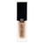 Prisme Libre Skin Caring Matte Foundation – Fond de ten https://www.sephora.ro/p/prisme-libre-skin-caring-matte-foundation---fond-de-ten-584434.html imagine reduss.ro 2022