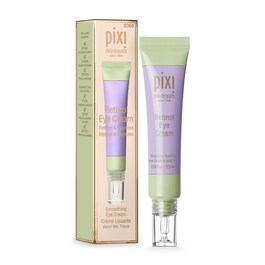 Retinol Eye Cream - Crema hidratanta pentru ochi
