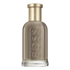 Boss Bottled - Eau de Parfum, HUGO BOSS