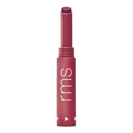 Legendary Serum Lipstick – Serum hidratant pentru buze