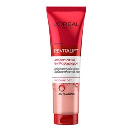 The product image is missing!