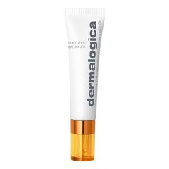 Biolumin-C Eye Serum - Serum pentru conturul ochilor, Dermalogica