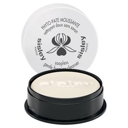 Phyto-Pate Moussante - Spuma demachianta