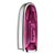 Rouge G De Guerlain Case – Carcasa pentru ruj C7649