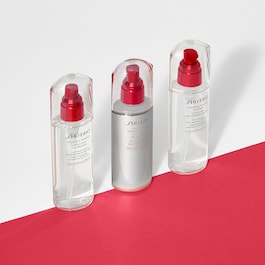 Treatment Softener Enriched - Lotiune hidratanta de prevenire