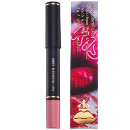 Dramatique Mega Lip Pencil - Creion de buze