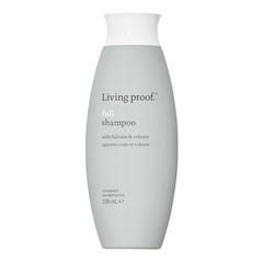 Full Shampoo - Sampon lejer, Living Proof