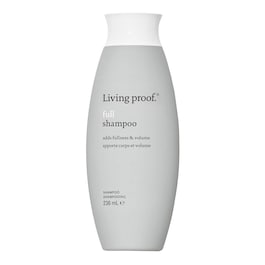 Full Shampoo - Sampon lejer