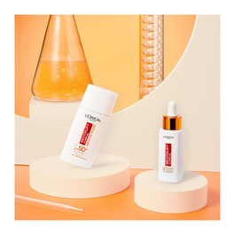 The product image is missing!