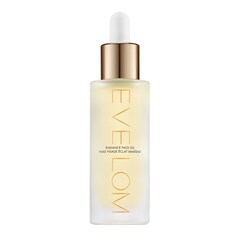 Radiance Face Oil - Ulei hidratant pentru ten, EVE LOM