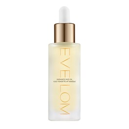 Radiance Face Oil - Ulei hidratant pentru ten