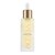 Radiance Face Oil – Ulei hidratant pentru ten imagine noua 2022