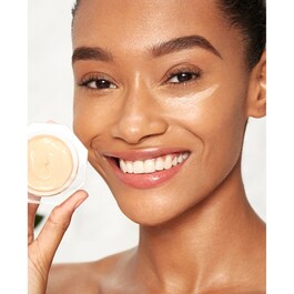 The product image is missing!