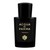 Signature Vaniglia – Eau De Parfum C322301