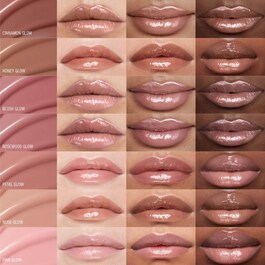 MoistureGlow™ Plumping Lip Serum - Ser de volum pentru buze