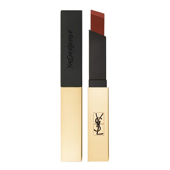 Rouge Pur Couture The Slim - Ruj de buze, Yves Saint Laurent