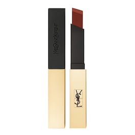Rouge Pur Couture The Slim - Ruj de buze image