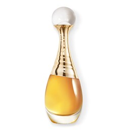 J'adore l'Or - Parfum cu note florale