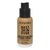 Best Skin Ever Longwear Foundation – Fond de ten original https://www.sephora.ro/p/best-skin-ever-longwear-foundation–fond-de-ten-502324.html Best