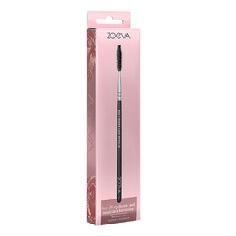 324 BROW & LASH SPOOLIE - Pensula pentru ochi