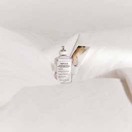 REPLICA Lazy Sunday Morning - Eau de Toilette