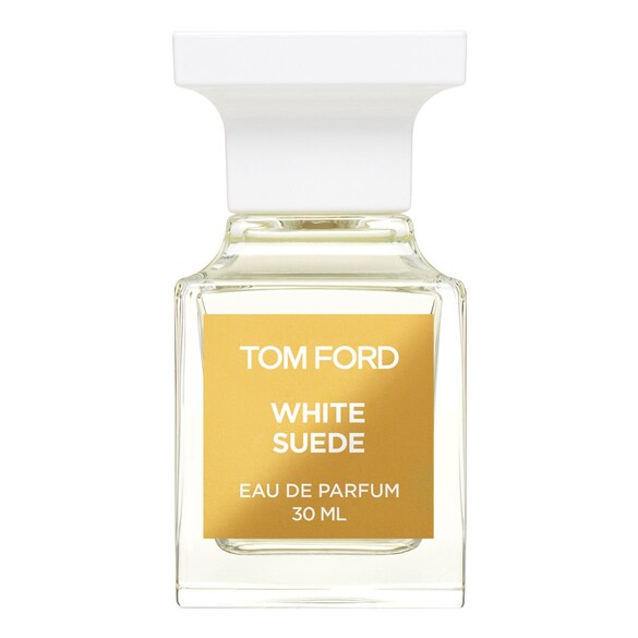 White Suede - Eau de Parfum, Tom Ford