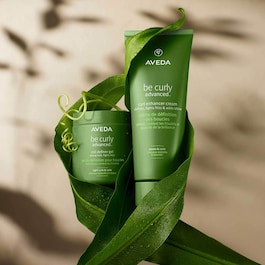 Be Curly Advanced™ - Enhancer Cream