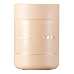 Plush Puddin' - Masca de buze cu efect reparator, FENTY SKIN