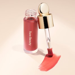 Soft Pinch Liquid Blush - Fard de obraz