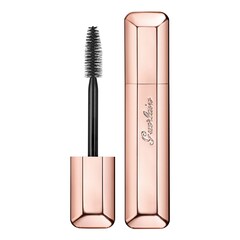 Mad Eyes Mascara - Mascara pentru volum, Guerlain