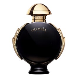 Olympea Parfum - Parfum
