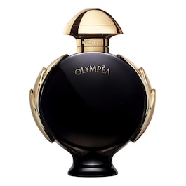 Olympea Parfum - Parfum image