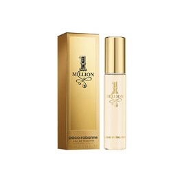 1 Million - Eau de Toilette Travel Size