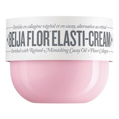 Beija Flor™ Elasti-Cream - Crema intens hidratanta pentru corp, SOL DE JANEIRO