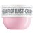 Beija Flor™ Elasti-Cream – Crema intens hidratanta pentru corp baie