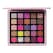 Norvina Pro Pigment Palette Vol. 4 (25 x 1.8 g)