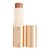 Face Glow Cream Shimmer Travel Size – Mini iluminator original https://www.sephora.ro/p/face-glow-cream-shimmer-travel-size–mini-iluminator-487744.html bestvalue