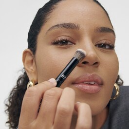 Pro Brush Concealer - Pensula pentru corector
