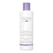 250 ml