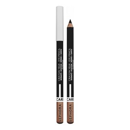 Eye Pencil Intense + Gentle - Creion contur ochi