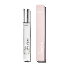 Dulce - Eau De Parfum Travel Size