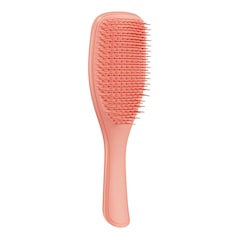 The Ultimate Detangler - Perie pentru parul fragil, Tangle Teezer